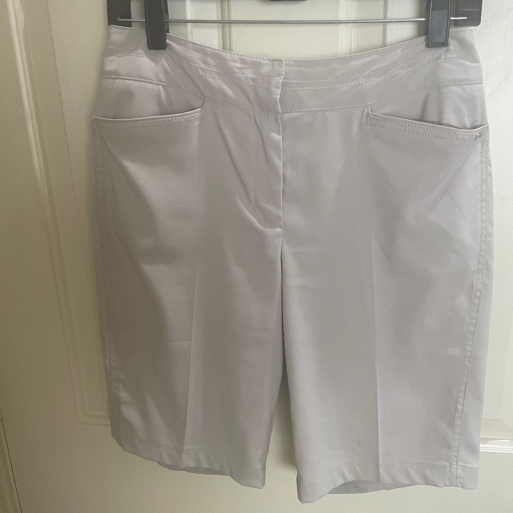 Tail Shorts-Size 4